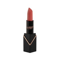 Purobio Lipstick Rossetto Cremoso 104 Rosa Pesca 1 Pezzo-1