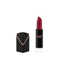 Purobio Lipstick Rossetto Cremoso 102 Fucsia Scuro Refill 1 Pezzo-1