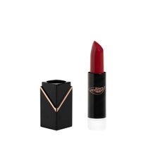 Purobio Lipstick Rossetto Cremoso 103 Rosso Fragola Refill 1 Pezzo-1