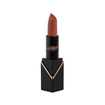 Purobio Lipstick Rossetto Cremoso 105 Pesca Nude 1 Pezzo-1