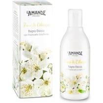 L'Amande Kirschblüten-Duschbad 250ml-2