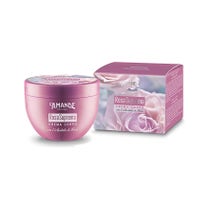 L'AMANDE ROSASUP CR BODY300ML-1