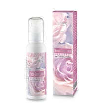 L'Amande Rosasuprema Deo Spray 100ml-1