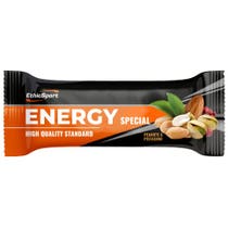EthicSport Energy Special Pistazienriegel 35g-1