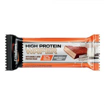 WAFER VAN MIT HOHEM PROTEIN / YOG 35G-1