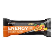 ENERGY PFIRSICH-APRIKOSENRIEGEL 35G-1
