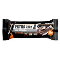 EXTRA CROK CREME SCHOKOLADE 50G-1