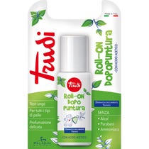 Trudi Semipunge Roll-On Punture Insetti 20ml-1