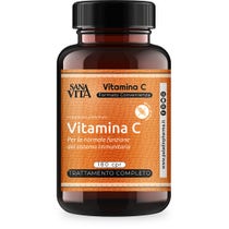 Sanavita Vitamin C 180 Tabletten-3
