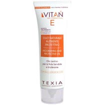 Vitan E Natürliches schützendes Pflegeöl 30 ml-2