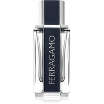 Salvatore Ferragamo Eau De Toilette Per Lui 50ml -1