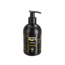 Incredy Santo Domango Detergente Intimo Uomo 250ml-1