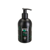 Incredy Mint Blow Detergente Intimo Uomo 250ml-1