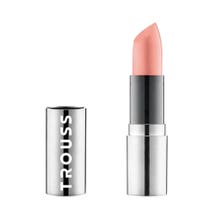 Trouss Lippenstiftstift Nude-1