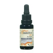 Florinutriva Mix Failure und Failure 20 ml-1