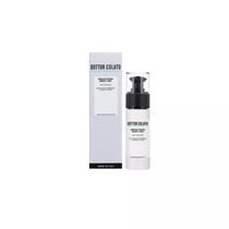 Doctor Colato Cosmetics Genus Stems Super Regenerierendes Serum 30 ml-1