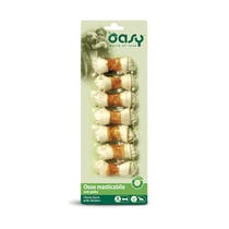 OASY SNACK MASTIC BONE C/PO S-1