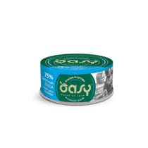 OASY WET CAT ML TONNO C/ZUCCA-1