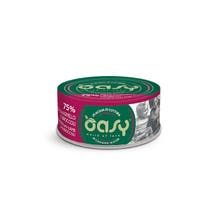 OASY WET CAT ML POLLO C/AGNELL-1