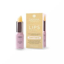 Daerma Cosmetics Lips Expert Lippenbehandlung mit feuchtigkeitsspendender Wirkung-1