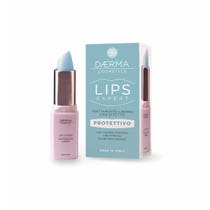 Daerma Cosmetics Lips Expert Lippenbehandlung mit schützender Wirkung-1