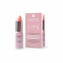 Daerma Cosmetics Lips Expert Lippenbehandlung mit voluminöser Wirkung-1