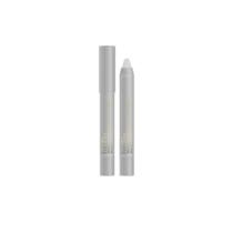 Euphidra Wasserfester Bleistift Weiß Silber 1,8g-1