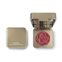Euphidra Blush Bonne Mine Desir 5g-1
