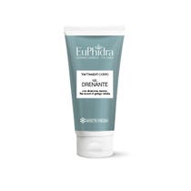 Euphidra Cold Effect Draining Gel 100 ml-1