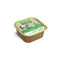 OASY WET CAT DEL PATE AD L TAC-1