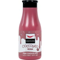 Aquolina Rosa Schokoladen-Körpermilch 250 ml-1
