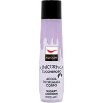 Aquolina Zuckerhaltiges Einhorn-Körperparfümwasser 150 ml-1