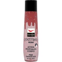 Aquolina Pink Chocolate Parfümiertes Körperwasser 150 ml-1