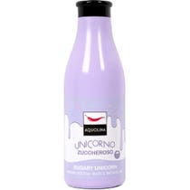 Aquolina Zuckerhaltiges Einhorn-Duschgel 500 ml-1