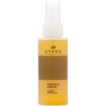 Gyada Cristalli Liquidi Capelli 100ml-3