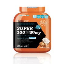 SUPER 100% WHEY COC MANDEL 2KG-2
