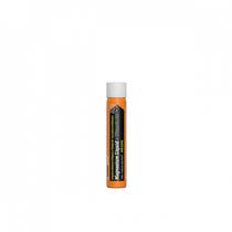 Named Sport Magnesium Liquid + Vitamina C 25ml-2