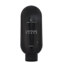 Roberto Capucci L'homme Suave (Sauvage) Duschgel 400 ml-1