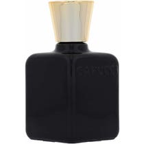 Roberto Capucci Anima Nera Herren Eau de Parfum 100 ml-1