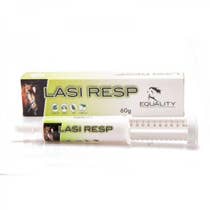 Lasi Resp Pasta Per Equini Sportivi Siringa 60g-1