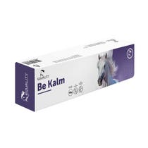 Be Kalm Ergänzungsfuttermittel für Pferde 60g-2