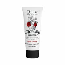 DULAC TATTOO POST-TATTOO-CREME-1