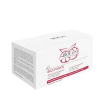 Bioclin Bio Force 15 Fiale-1
