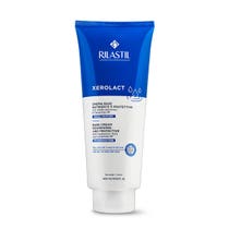 Rilastil Crema Base Nutriente E Protettiva 400ml-3