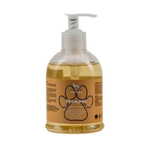 Duesa Pet Reinigungs- und Schutzshampoo für Hunde 300ml-2