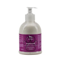 Duesa Pet Conditioner Haar- und Hautpflege für Hunde 300ml-2