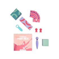MYSECRETCASE First Time Weekend Kit Erotikspiele-1