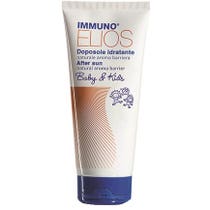 Immuno Elios Aftersun Kinder Feuchtigkeitsspendend 200 ml-3