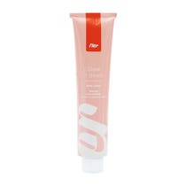 Fler Slow It Down Körpercreme nach der Haarentfernung, 150 ml-1