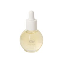 Fler Hoily Drops Behandlung für eingewachsenes Haar, 14 ml-1